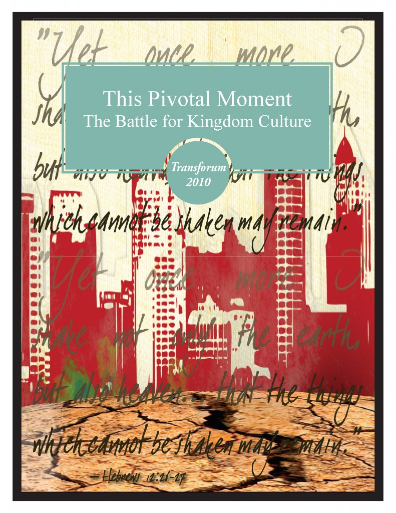 this-pivotal-moment-cd-series-gostrategic