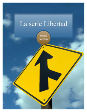 La serie Libertad (MP3)